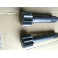 Shaft 208-27-71112 for Komatsu Excavator pc450-7