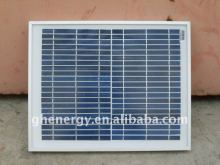 polysilicon solar panel stocks for sale