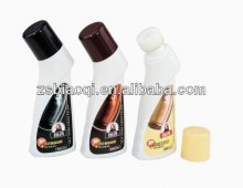 Good quality liquid shoe polish