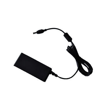Electrical adapters for laptop