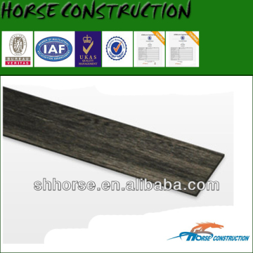 HM Modelling Concrete Strength Carbon Fiber Flat Strip