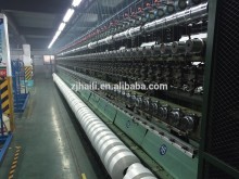Factory Direct Sale Polyester ITY(Intermingled Textured Yarn)