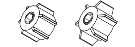  Damper Drawing Application On Window Screen