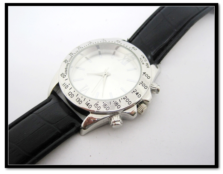 Leather Strap Watches Leather Band Watches Mens Leather Watches Leather Watch Straps