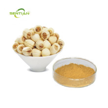Natural Lotus Seed Extract
