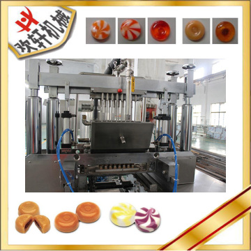 Cheap Wholesale machine candy
