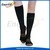 higher compression anti-bacterial socks for unisex