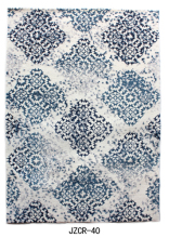 Machine Tufted Carpet classic and morden design