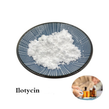 ointment ilotycin nursing implications Ilotycin 0.5 powder