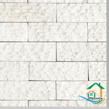 Modern design interior wall stone decoration