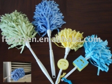 microfiber duster