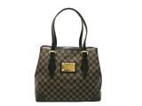 Cheap Lous Vuitton handbags for less