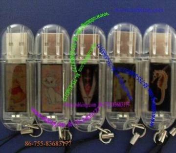 solar usb flash drive,oem china custom logo usb flash drive,usb promotional gifts solar usb flash drive