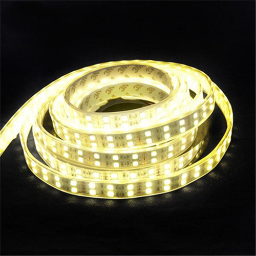 Smart Morden Led Strip Light