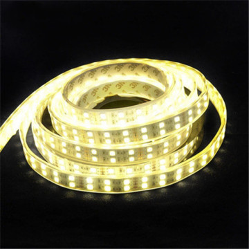 LEDER Smart Morden LED Strip မီး