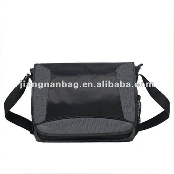 heavy duty garden bags heavy duty messenger bag