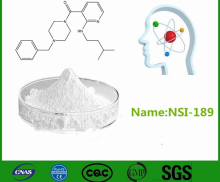 wholesale nsi-189 powder nsi189 nsi189