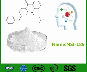 wholesale nsi-189 powder nsi189 nsi189