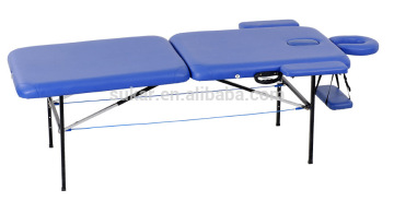 Table De Massage,metal table