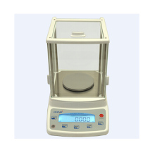 0.1mg 0.0001g Advanced Analytical Balance