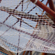 Anping Safety Netting