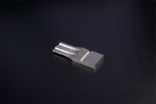 Stamping die punch parts customization