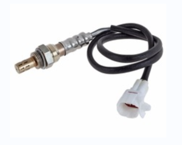 Suzuki Grand Vitara 2001-2005 Vitara 2.5L oxygen sensor