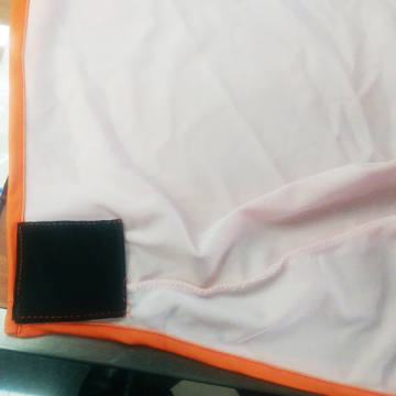 supply 4ft,6ft,8ft spandex table cover,Customized printed spandex table cover ,chair cover with stretch fabric