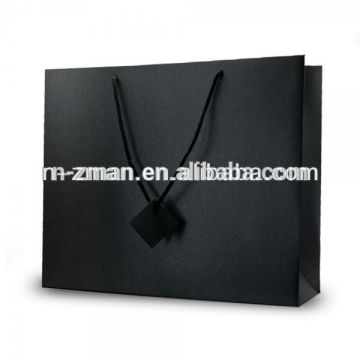 Packaging Bag,Packaging Paper Bag,Perfume Paper Bag