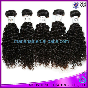 cambodian cheap long curly hair weave,best hair weave companies