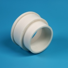 Alumina Precision Machining Ceramic