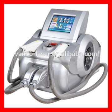 hair removal machine / elight hair removal machine / elight hair removal