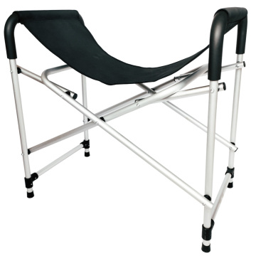 surfboard stand rack