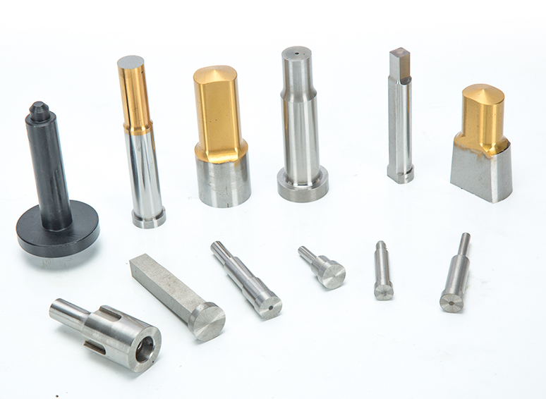 Cnc Machining Parts Cnc Machining Parts