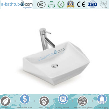 2016 vanity wash basin