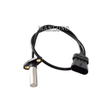 OEM 872077: Forklift Spare Part Speed Sensor Assembly for HC