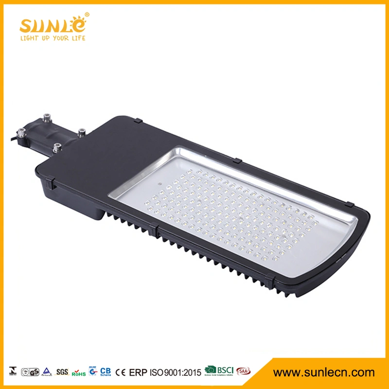 China LED Lighting, Road Light LED Street Lamp (SLRJ26 80W)