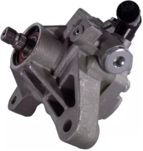 STEERING PUMP HONDA CR-V/ELEMENT/ACCORD/ACURA RDX/RSX/TSX