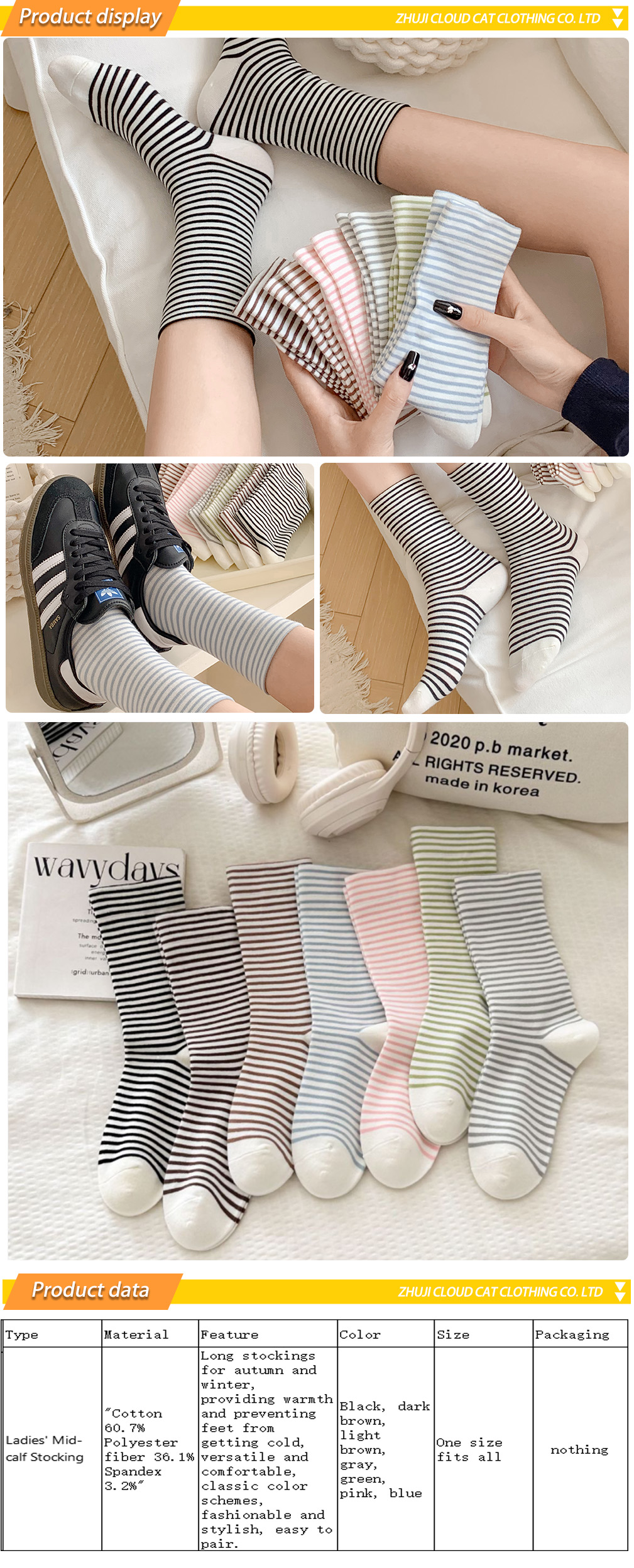 nume implicit default name