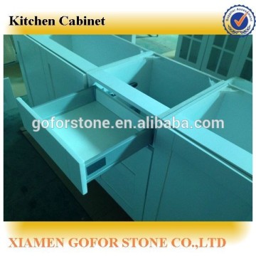 China cheap kitchen cabinets