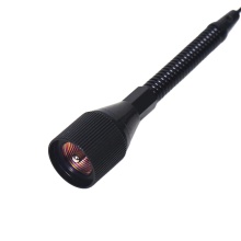 M150 Vehicle Car Antenna Walkie-Talkie Two Way Radio UV Dual-Segment Outdoor Antenna