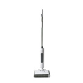 Home Appliances Hand Held Stick Cordless Floor Cleaner