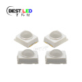 LED 850nm IR LED 90 gradd 2835 LED