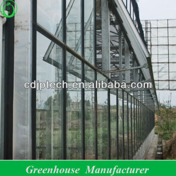 High Quality Greenhouse Technology for Agriculture