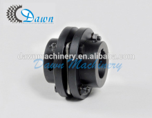 Flxible Disc Couplings (DN-104)