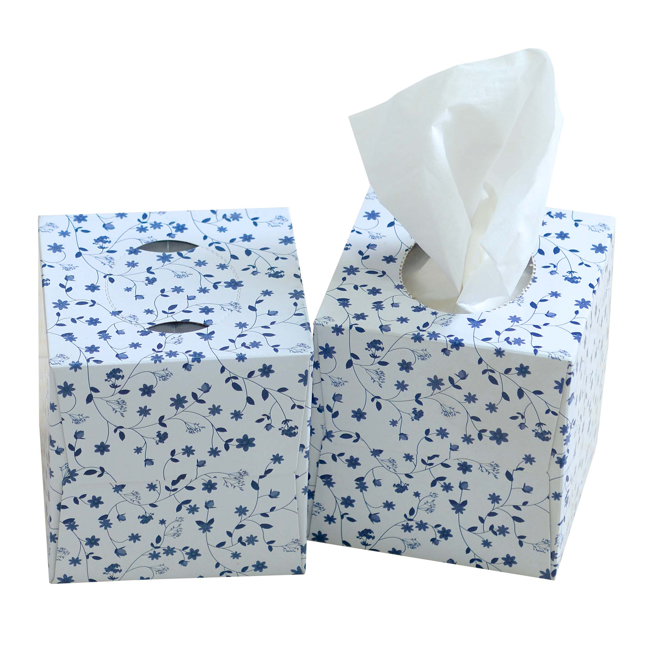 Цигарковий папір Tissue paper