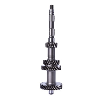 DISCOUNT--auto parts transmission Shaft OEM 8-94435143-1 for ISUZU 4JA1