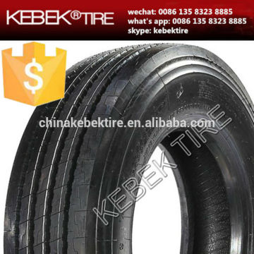 Radial truck tyres price list 285/70R19.5 export only