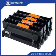 Remanufactured Drum Unit CP2020 used for INTEC CP2020