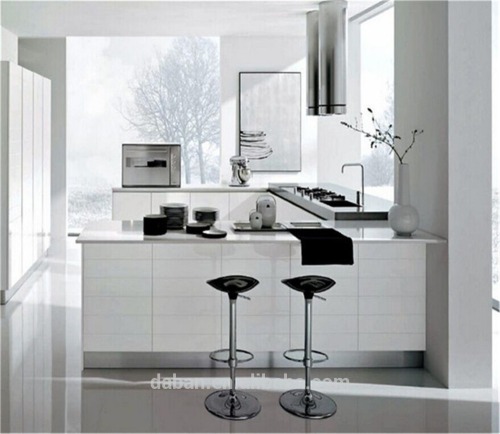 classic kitchen cabinet/American style kitchen cabinet design